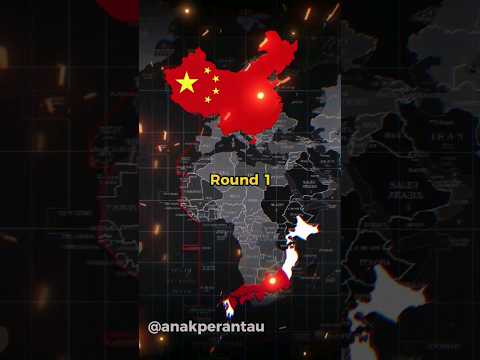 China vs Japan(all forms) #china #japan #中国 #日本 #country #trending #viral #edit #comparison #history thumbnail