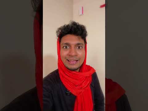 Supportive Siblings?? | Malayalam Vine | Ikru thumbnail