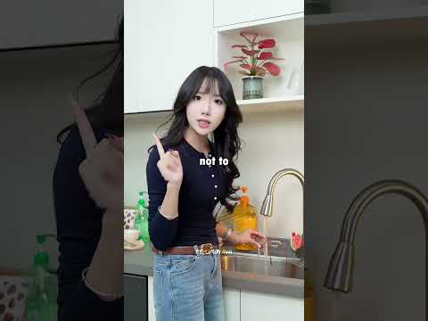 🤓 Stop Cleaning Your Glasses WRONG! Do This Instead thumbnail