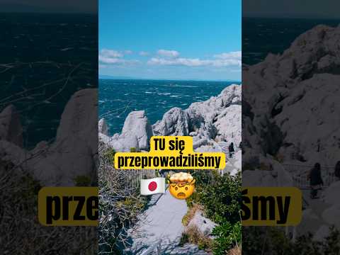 W TAKIM MIEJSCU ŻYJEMY… ??? thumbnail