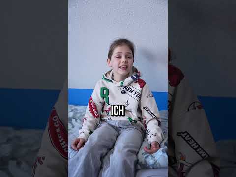 Freitag, der 13. - Unglück oder Mythos? #shorts thumbnail