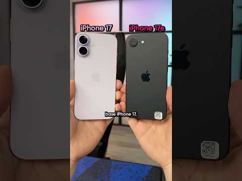 The best base iPhone? thumbnail