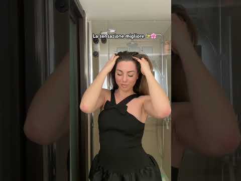 Non si può spiegareee 😍 thumbnail
