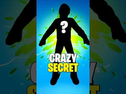 *NEW* Ben 10 Skins CRAZY SECRET! 😱 thumbnail