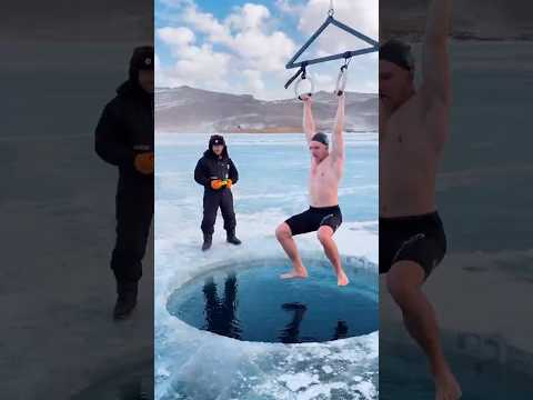 Литвин ОТВЕТИЛ НА СЛОЖНЫЕ ВОПРОСЫ!?? thumbnail