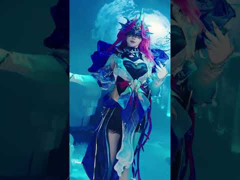 Power from the Sea thumbnail