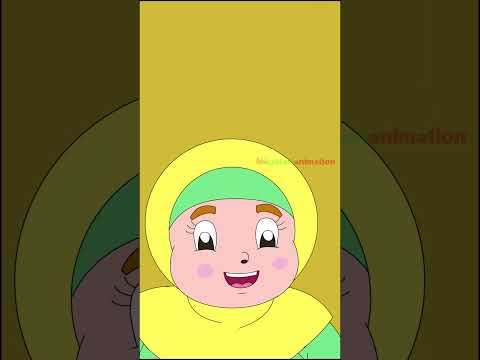 lemes lagi puasa #shorts #divatheseries #ramadan thumbnail
