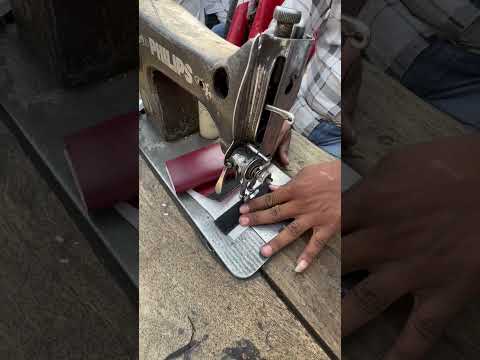 Handmade i phone cover by indian boy goes viral incredible india #shorts #asmr thumbnail