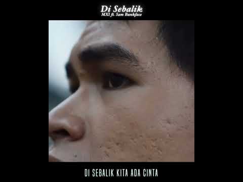 Jom stream lagu Di sebalik ?? thumbnail