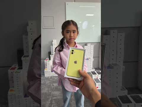 BAGI BAGI IPHONE UNTUK 1 ORANG #iphone11 #iphone12 #iphone13 #iphone14 #iphone14promax thumbnail