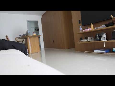 | noelgoescrazy #shorts thumbnail