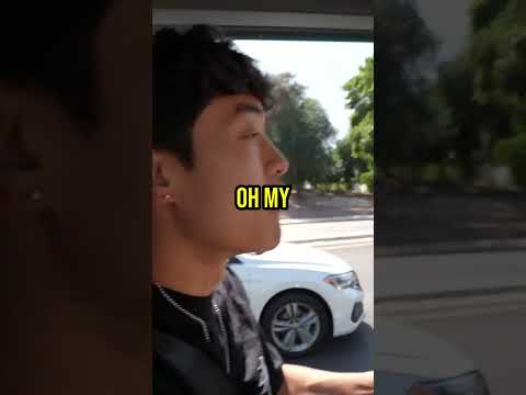 Jason Drove Off and Left Lacy On The Street ? thumbnail