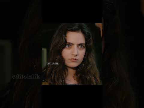Eleni'nin zekasına hayranım ya ?Şerif'e karşı olan bakışları✨ #taşacakbudeniz thumbnail