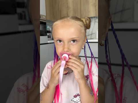Did mom understand everything?😳 Filaretiki family✨ #social thumbnail