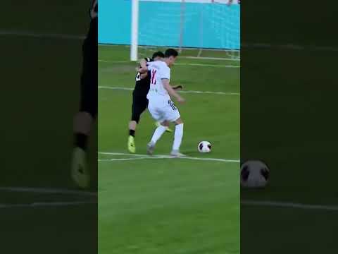 Шушеначев любит забивать в Актобе #football #актобе #футбол #кпл #kpl thumbnail