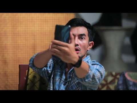 Saksikan #KisahNyataSpesial “MISTERI KUTUKAN PABRIK BATIK” sore ini pukul 15.30 WIB di Indosiar thumbnail