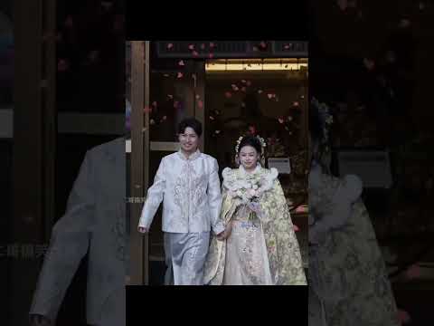 那些歪打正着的离谱瞬间，冥冥之中自由天意！ thumbnail
