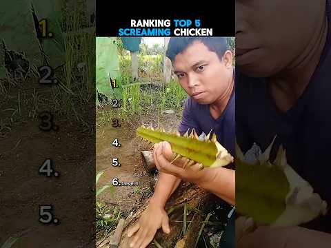 DON’T CHECK THE SOUND ?? thumbnail