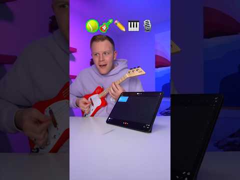 Remaking “Lose Yourself”  @bandlab  |AD thumbnail