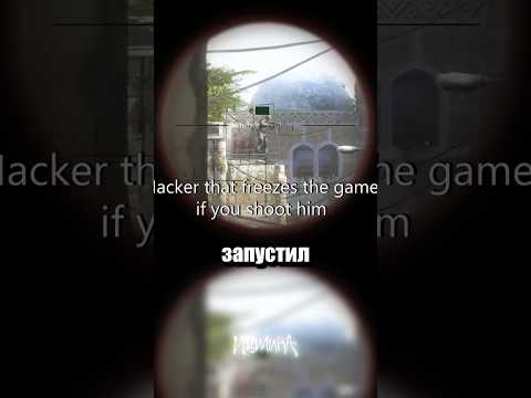 Пресс F получается thumbnail