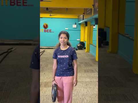ഒരു കൈയബദ്ധം thumbnail
