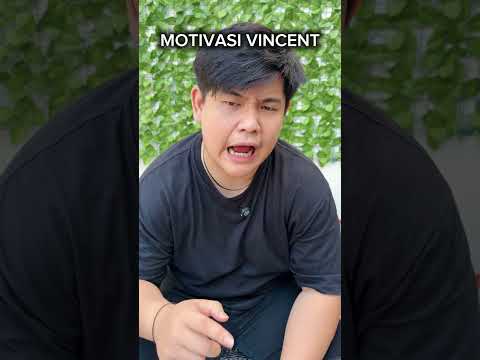 Ga ada yang lihat! thumbnail