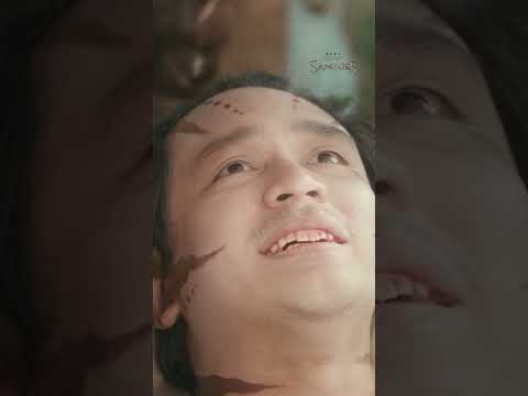 ‘Yung sa sobrang positive mo, nag-positive ka sa PT! #shorts | Encantadia Chronicles Sang’gre thumbnail