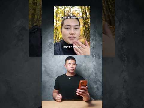 Shifting colors? — Why and how to fix it thumbnail