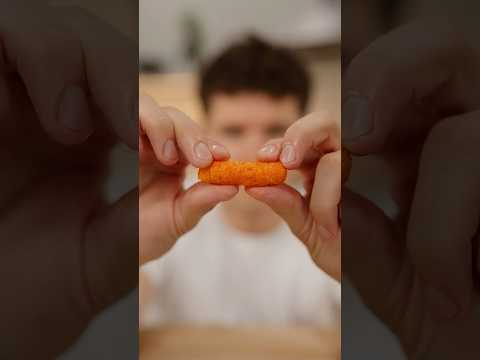 Best Snack Ever thumbnail