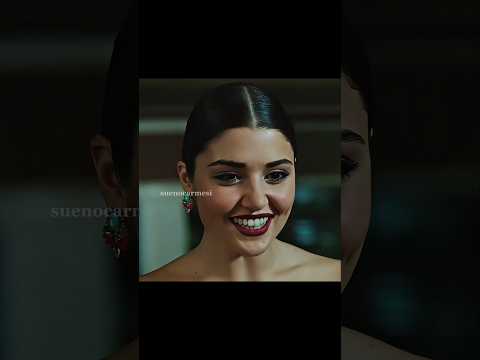 İstediği olmayınca annesine bile laf sokması😅 #güneşinkızları#handeerçel thumbnail