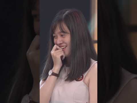 Trấn Thành Trường Giang đứng hình vì màn cầu hôn trên sân khấu | DQC thumbnail