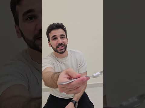بس صاحبك يعزمك على الغدا thumbnail