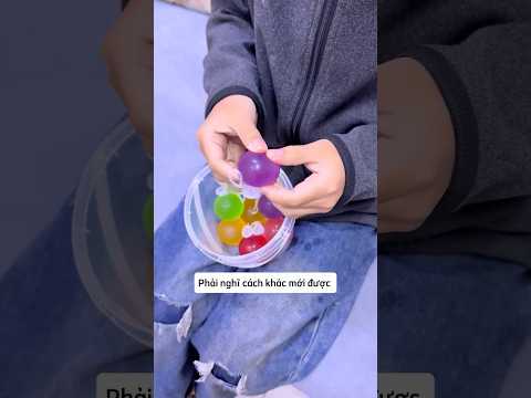 Mẹ không cho ăn món tôi thích và cái kết thumbnail