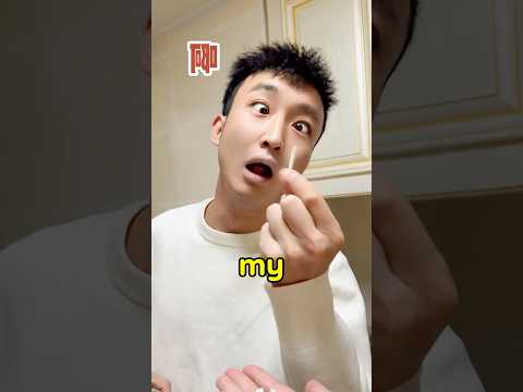 I'm going to prank my brother who always sneaks snacks! thumbnail