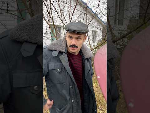БАТЯ-ТВОЙ ЛУЧШИЙ ДРУГ thumbnail