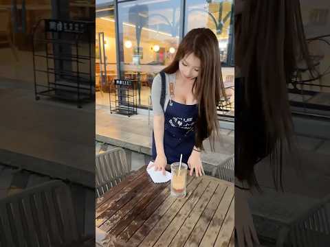 做你女朋友愿意么 thumbnail