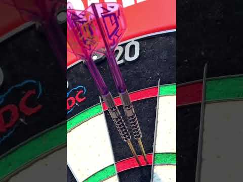 180 darts thumbnail