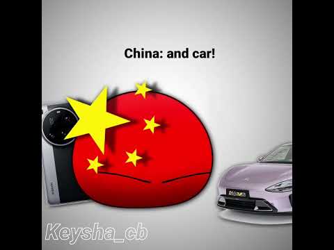 Samsung k9 ? #countryballs #alightmotion #shorts #memes #meme thumbnail