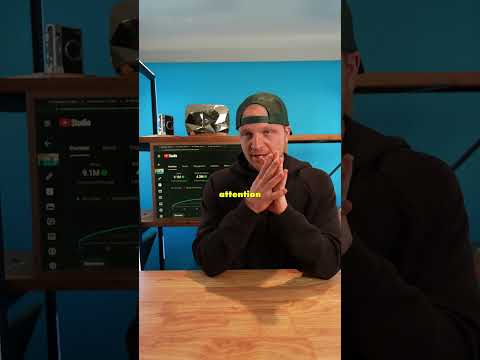 Rapid Fire Creator Questions! thumbnail