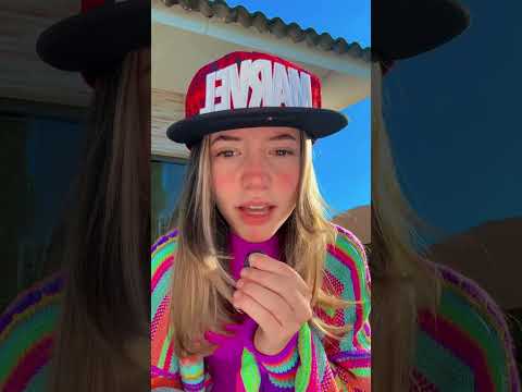 3 de junho de 2026 thumbnail