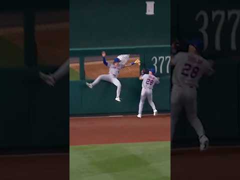 Inside-the-park GRAND SLAM ? thumbnail