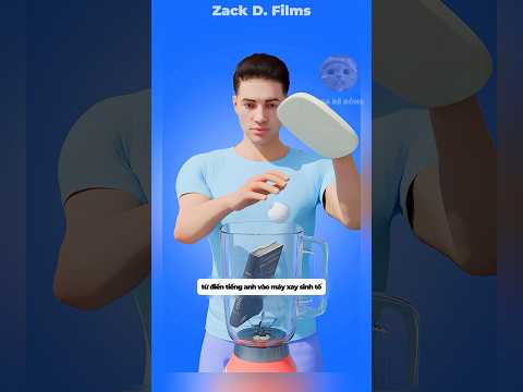 Hầu hết mọi người đều cho rằng chỉ cần cho quấn từ điển vào máy say#shorts #facts thumbnail