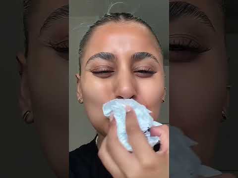 Kesalahan Fatal: Oles Lipstik Sampai 100 Lapis!?? thumbnail