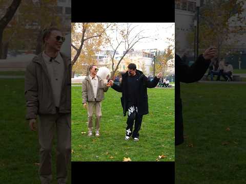 Tarih Tekerrür... thumbnail