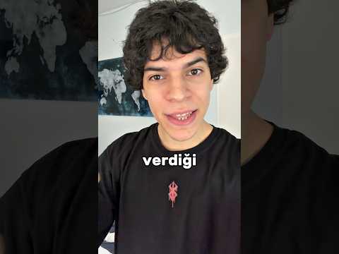 tavuk yemeği yapıyorum thumbnail