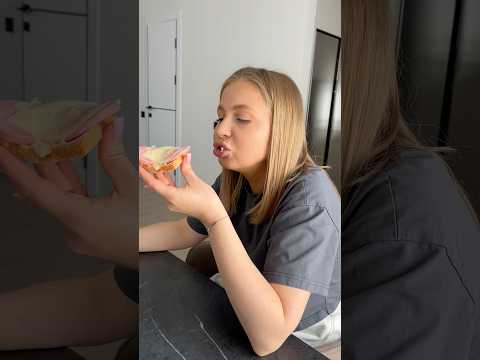 Жиза.. thumbnail