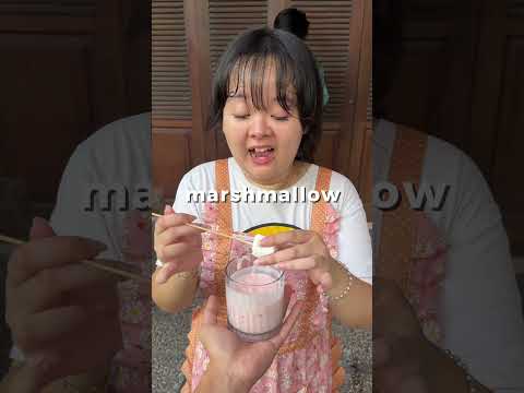 Ketika dapet makanan gaenak?? thumbnail