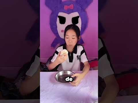 La habitación de esta niña es el sueño de todos los niños 😱🏡 thumbnail
