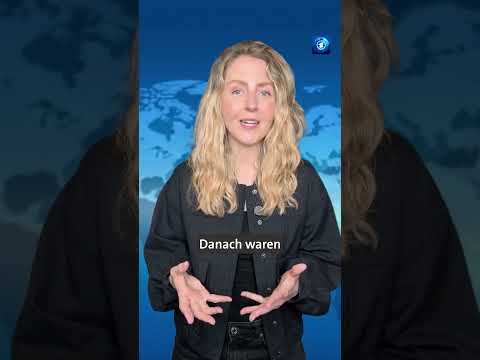 Zucker schadet deiner Entspannung. #stressrelief  #ernährung #wissen #tagesschau #shorts thumbnail