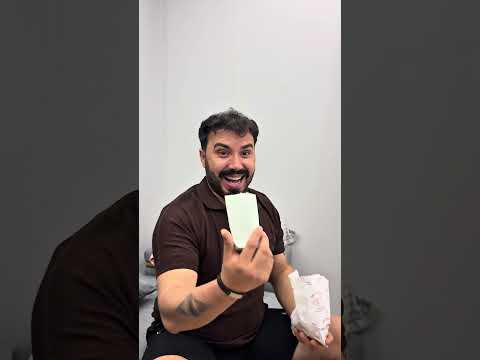 ￼ Sizin tepkiniz ne olurdu#shortvideo #comedy #komedi #gaming #global #short thumbnail